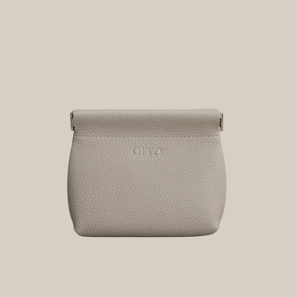 Collection image for: New Arrivals