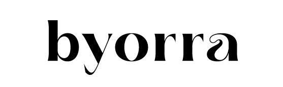 By Orra Proudly Australian Owned