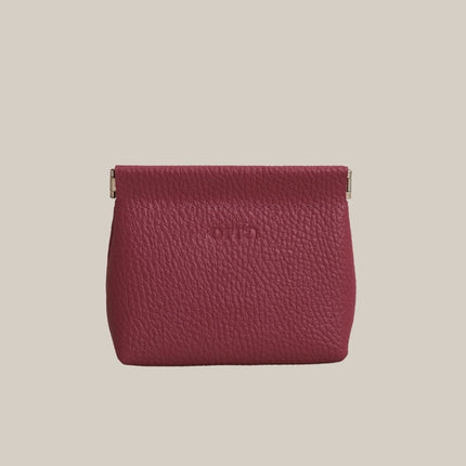 Rose - Ivy 331 Compact Squeeze Pouch