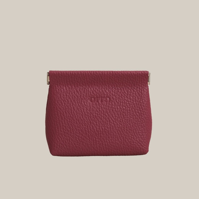 Rose - Ivy 331 Compact Squeeze Pouch