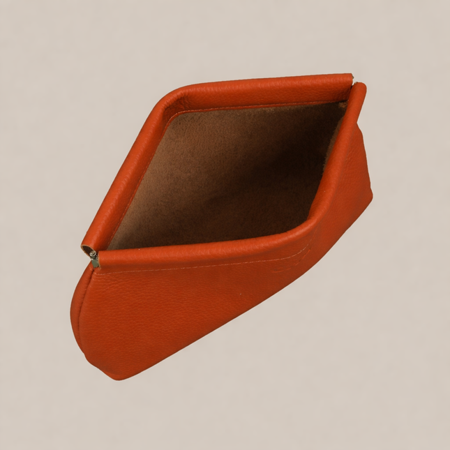 Tango - Ivy 332 Large Squeeze Pouch