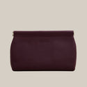 Ivy 332 Large Squeeze Pouch