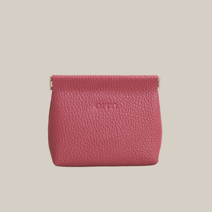 Rose - Ivy 331 Compact Squeeze Pouch
