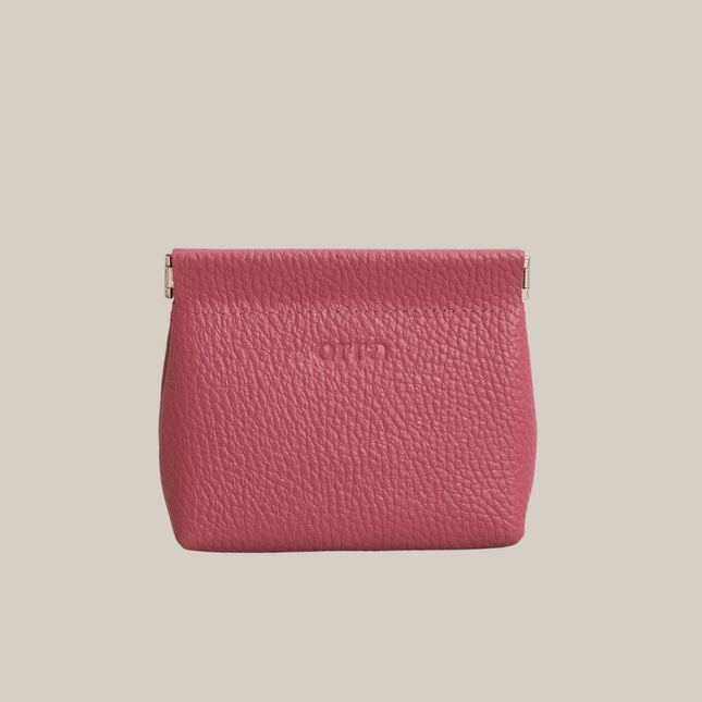 Rose - Ivy 331 Compact Squeeze Pouch