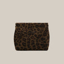 Ivy 331 Compact Squeeze Pouch