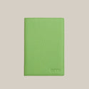 Passport Holder