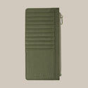 Elara 151 Large Zip Cardholder