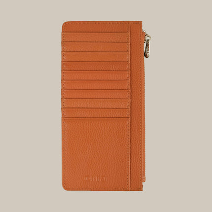 Collection image for: Elara 151 Large Zip Cardholder