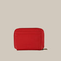 Noa 231 Small Zip Wallet