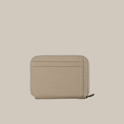 Collection image for: Noa 231 Small Zip Wallet
