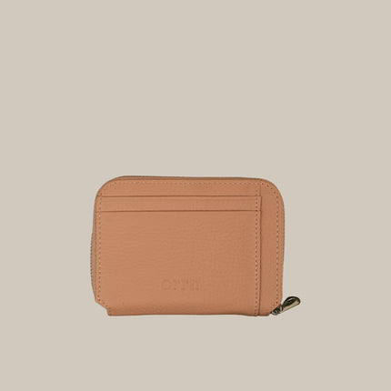 Collection image for: New Arrivals