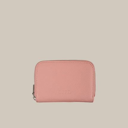 Collection image for: Best Seller
