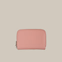Cardholders