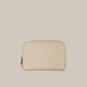Mila 161 Compact Zip Cardholder