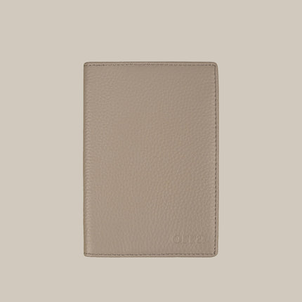 Collection image for: Passport Holder