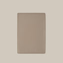 Passport Holder