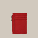Elara 152 Smal Zip Cardholder
