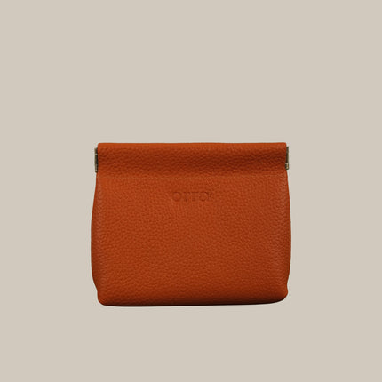 Tango - Ivy 331 Compact Squeeze Pouch