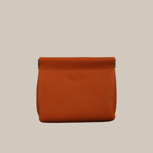 Tango - Ivy 331 Compact Squeeze Pouch