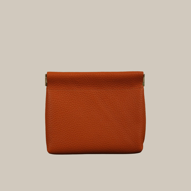 Tango - Ivy 331 Compact Squeeze Pouch