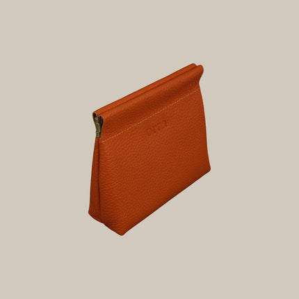 Tango - Ivy 331 Compact Squeeze Pouch