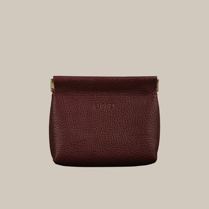 Collection image for: Ivy 331 Compact Squeeze Pouch