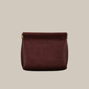 Ivy 331 Compact Squeeze Pouch