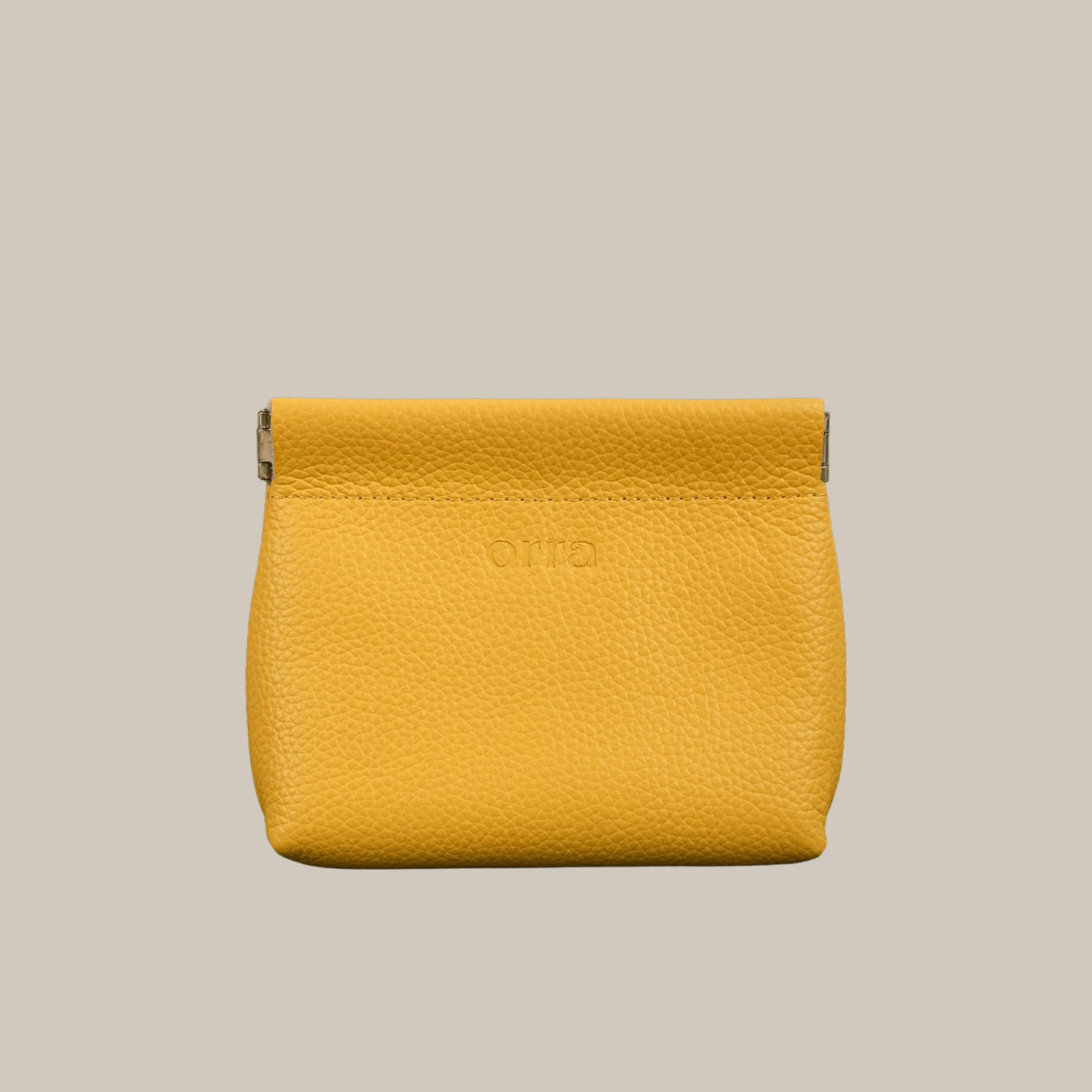 <h2>Find the right size</h2>