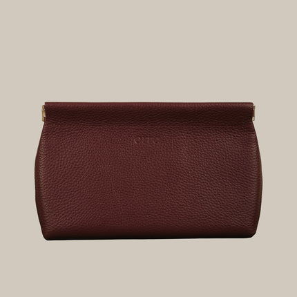 Collection image for: Ivy 332 Large Squeeze Pouch