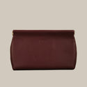 Ivy 332 Large Squeeze Pouch
