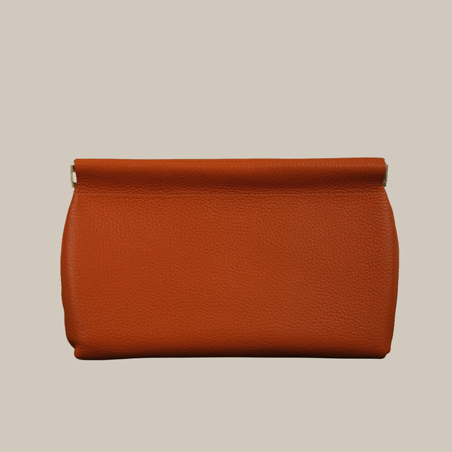 Tango - Ivy 332 Large Squeeze Pouch
