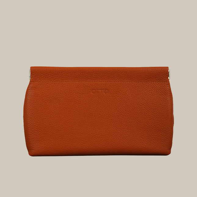 Tango - Ivy 332 Large Squeeze Pouch