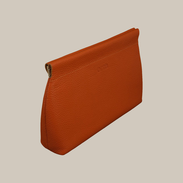 Tango - Ivy 332 Large Squeeze Pouch