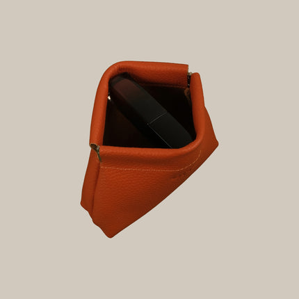 Tango - Ivy 331 Compact Squeeze Pouch
